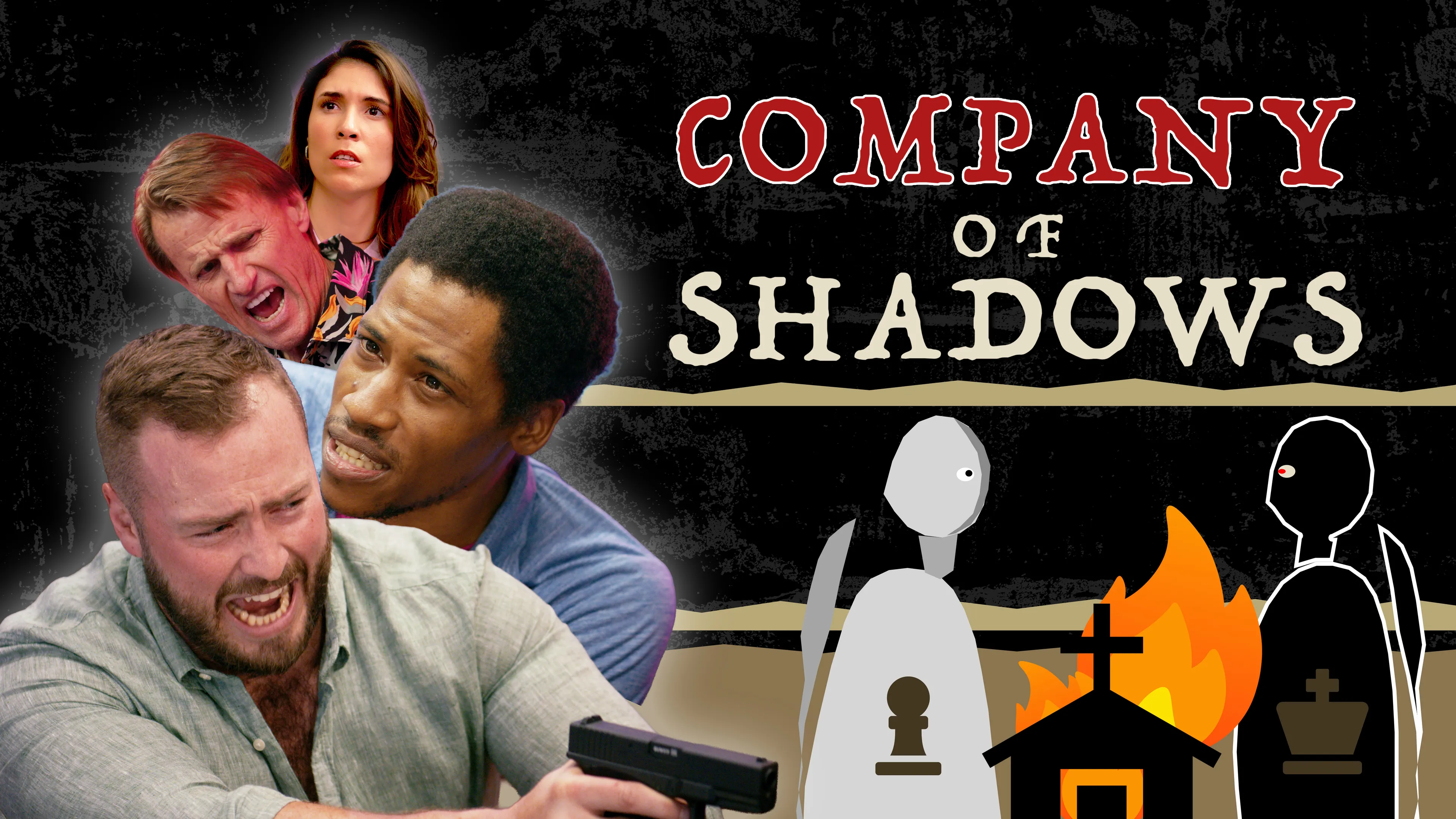 Title poster image